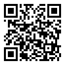 巨齿鲨与海怪搏斗下载最新版中文