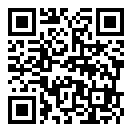 车保通v1.0.3