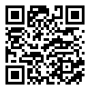 下楼大师免费下载安装