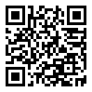 手指模拟器正版