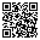 奥丁神叛台服中文版2022