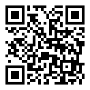 开辟新的道路下载免费版