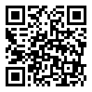 纸上战争下载火柴人