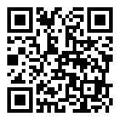 翡翠大王游戏手机版