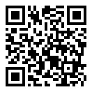 方块方舟正版免费下载