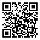 恐鬼症联机版中文版v1.0.15 安卓版
