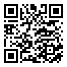 祖玛传奇游戏手机版