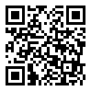 英雄快快跑免费下载安装手机版