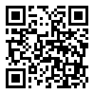 饥荒岛求生免费下载手机版