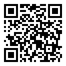 poppopbutt在线下载