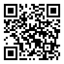 虚拟野马动物模拟器安卓下载