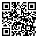 过山车传奇冒险安卓下载