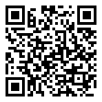 指尖消星星提现版