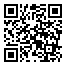 田园幸福生活游戏免费版在线玩