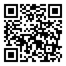 彩虹史莱姆模拟器中文版