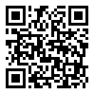 王者棋牌红包版