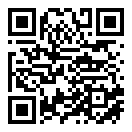 加查LOVE最新版本