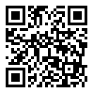 马里奥奥德赛免费版