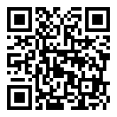 黑暗侵袭免费下载