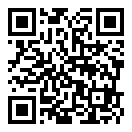 乐清娱乐安卓版