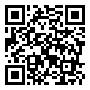 洛可可世界安卓下载