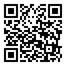 寿司炸弹30秒下载安卓版