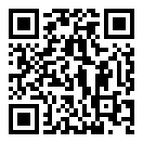 地下城家园下载2023