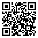 终极恐龙模拟器下载中文