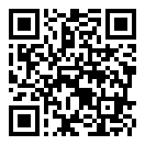 领域棋牌唯一网址