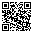 牛牛透视挂先试用链接下载