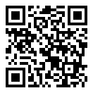 模拟山羊3下载正版中文