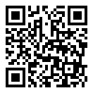 像素人枪战模拟器下载手机版