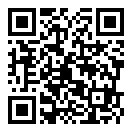 班班幼儿园6下载测试版