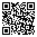 水果老虎机娱乐