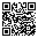 火山棋牌红包版