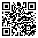 地铁乱跑下载3D卓版