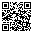 梗王大挑战手机下载