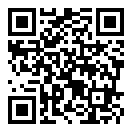 方块娱乐赢三十万