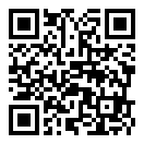 妃咲摸头模拟器下载安卓