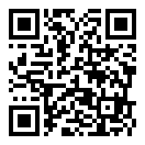 太空战斗猫免费最新版下载