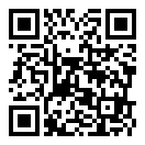 兴动棋牌竞技场