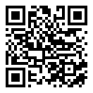 医院逃生者内置菜单