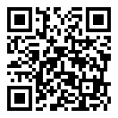 古代战争放置救世主