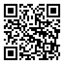 波比的游戏时间第二章正版下载链接