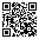 烤串风云手机下载