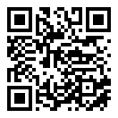 夸父追日游戏安卓版