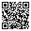 Tale of Sword安卓下载