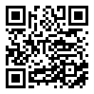 滑板疾驰下载免费