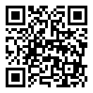 我们爱健身手机版下载