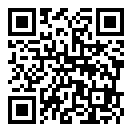 熊猫博士小镇全部解锁免费下载